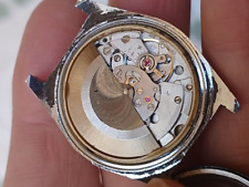 2066 automatic orologio usato  Torre Annunziata