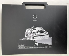 Set koffer deutsche gebraucht kaufen  Villingen-Schwenningen