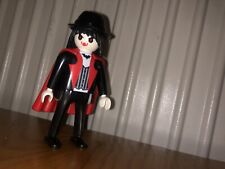 Playmobil figur vampir gebraucht kaufen  Eisenach