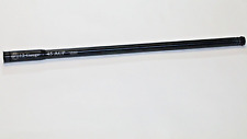 12ga acp shotgun for sale  Toccoa