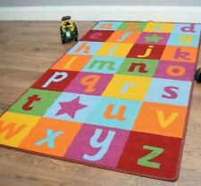 Kids playmat educational for sale  ARMAGH