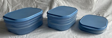 Tupperware frische kabinett gebraucht kaufen  Deutschland
