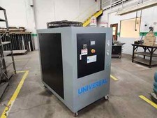 Universal chilling systems for sale  Stone Mountain
