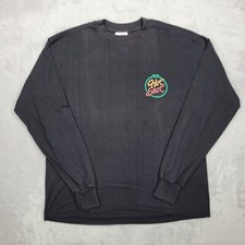 Vintage single stitch for sale  Melrose Park