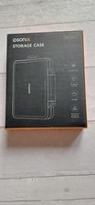 Anti shock memory for sale  LEICESTER