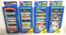 Hot wheels set for sale  East Liverpool