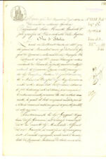 1886 cremona riduzione usato  Milano