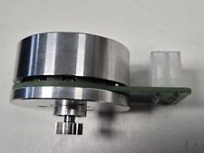 Elektromotor 50w maxon gebraucht kaufen  Haren