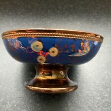 Antique lustre ware for sale  BELFAST