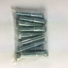 Grade zinc finish for sale  Oceanside