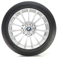 Bmw 5er g30 gebraucht kaufen  Horb am Neckar