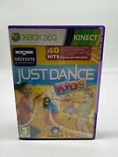 Just dance kids gebraucht kaufen  Waldshut-Tiengen