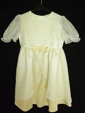 brautkleid farbig gebraucht kaufen brautkleid farbig gebraucht kaufen Lohr a.Main