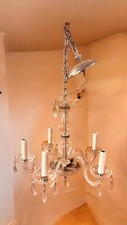 Vintage 1950s 60s for sale  Covington
