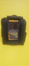 Fluke 754 documenting for sale  Houston