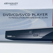 Toshiba sd1010ke slim gebraucht kaufen  Eutin