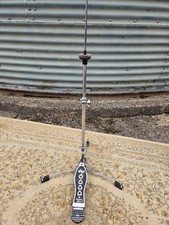Hat stand flush for sale  NORTHAMPTON