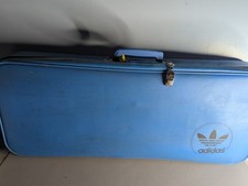 Vintage adidas bag for sale  Mobile