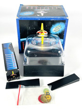 Giocattolo fisica galleggiante usato Giocattolo fisica galleggiante usato  Spedire a Italy