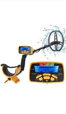 Metal detector usato  Brescia