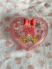 Japan 1976 sanrio for sale  Florence