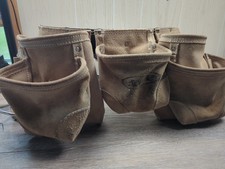 Awp 100 leather for sale  Fayetteville
