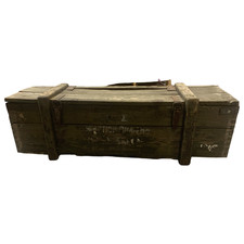 Greek military surplus for sale  Denver