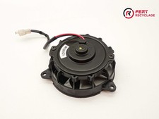 Ventilateur d'occasion  Visan