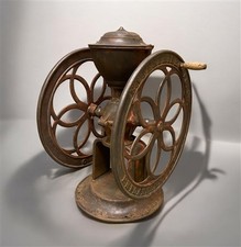 Vintage enterprise mfg. for sale  Payson