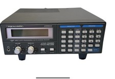 Realistic pro 2006 for sale  UK