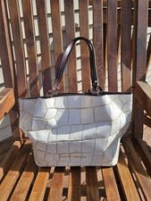 Dooney and bourke d'occasion  Expédié en Belgium
