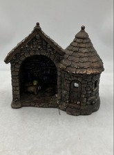 Windstone editions wizard for sale  Cleveland
