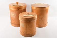 Q27a01 alte holz gebraucht kaufen  Neu-Ulm