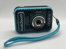 Vtech kidi zoom for sale  SAXMUNDHAM