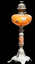 Paul dupont enamelled d'occasion  Expédié en Belgium