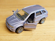 Matchbox 2001 bmw gebraucht kaufen  Deutschland