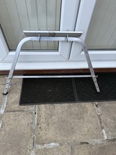 Bison adjustable ladders for sale  SWADLINCOTE