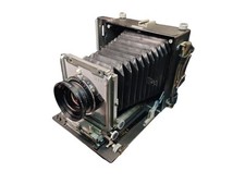 Micro technical camera usato  Palombara Sabina