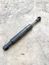 Usado, Amortecedor SEAT PARA 2013 YAMAHA X-MAX 400 (e52565) comprar usado Usado, Amortecedor SEAT PARA 2013 YAMAHA X-MAX 400 (e52565) comprar usado  Enviando para Brazil