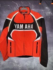 Mens yamaha racing for sale  DONCASTER