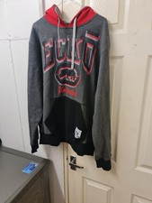 Men ecko unltd for sale  BASILDON