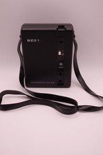 BZG 1  Transverter  Generatorteil  WF  DDR  für  SL3 Blitz - vom Händler! comprar usado  Enviando para Brazil