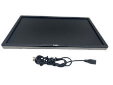 Dell u2412m ips for sale  Oklahoma City