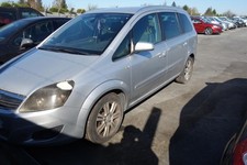 Custode arriere gauche d'occasion Custode arriere gauche d'occasion  Haubourdin