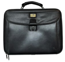 Condotti handmade leather for sale  Valley Stream