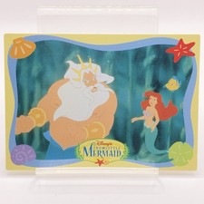 Carte disney amada d'occasion  Expédié en France