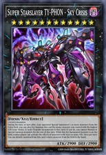 Yugioh ra04 en072 for sale  BALDOCK