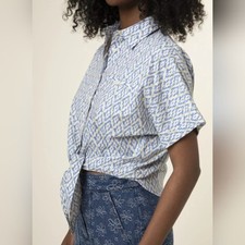 Frnch paris candy d'occasion  Expédié en Belgium