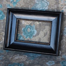 Cornice guilloche legno usato Cornice guilloche legno usato  Val di Nizza