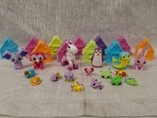 Lot animal jam for sale  Bascom